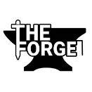 The Forge Script No Key